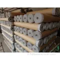 Mesh di rete da zanzare in alluminio